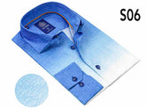 VERCINI PREMEUM SHIRT